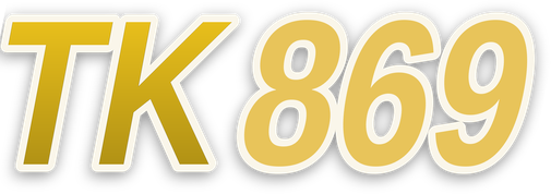 tk869